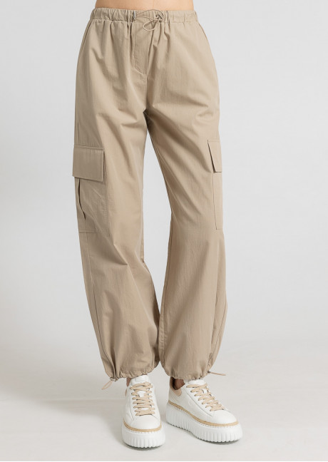 Pantaloni