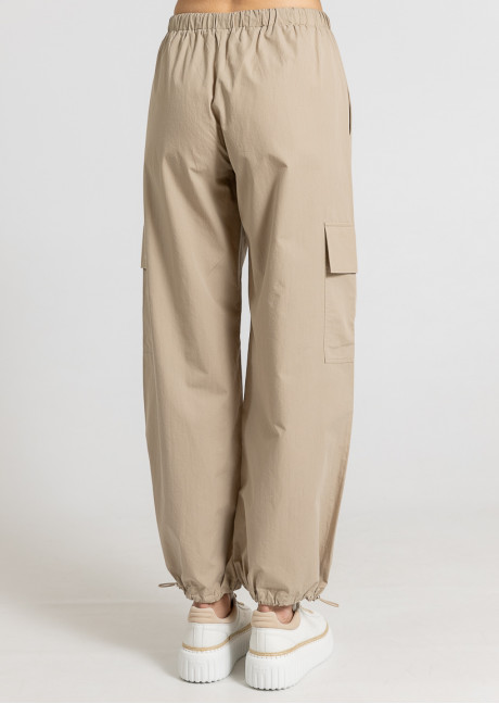 Pantaloni