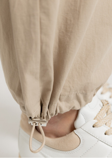 Pantaloni
