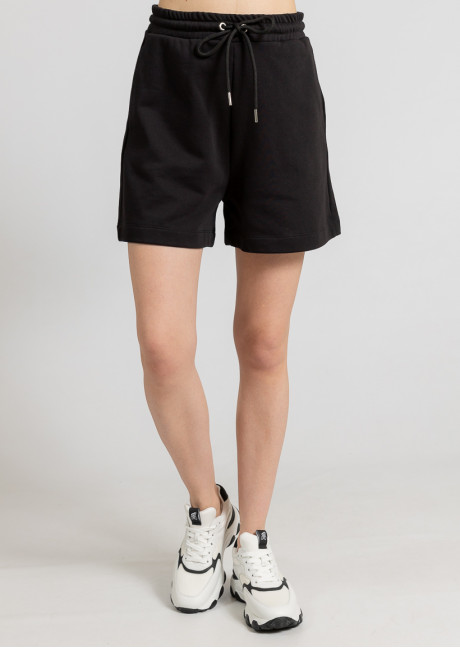 Pantaloni scurti