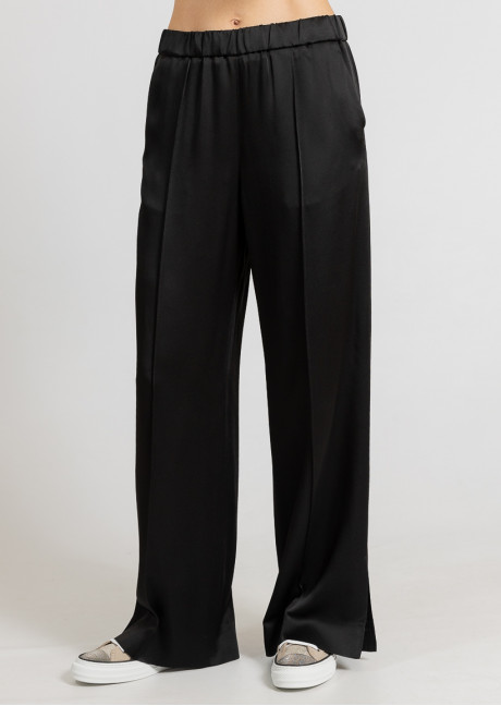 Pantaloni