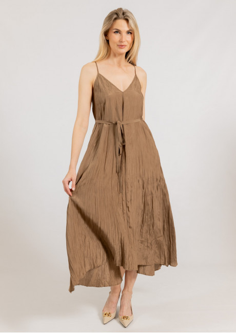 Rochie