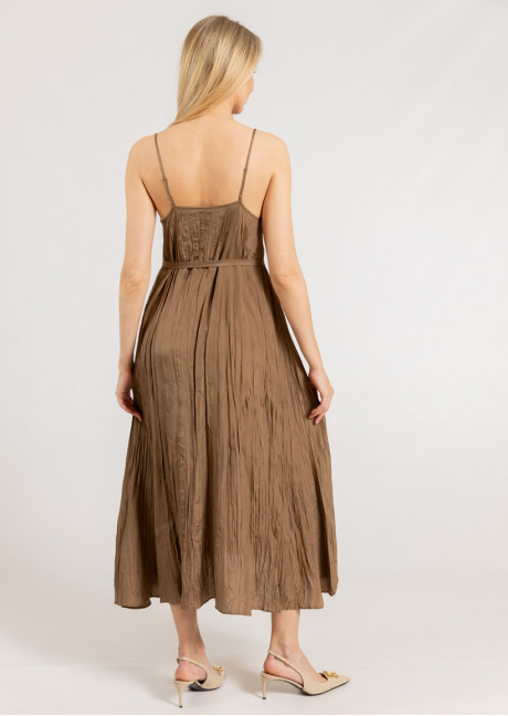 Rochie