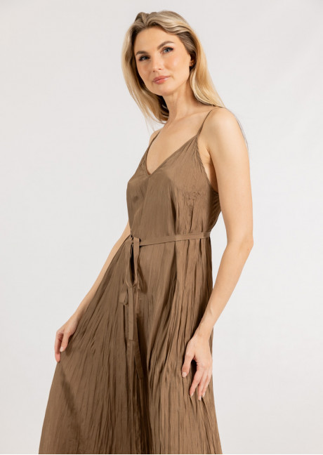 Rochie