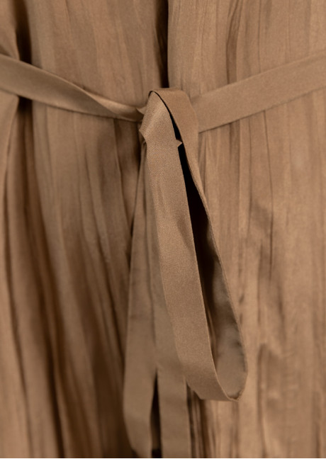Rochie