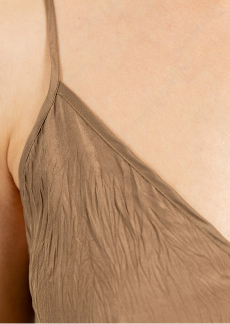 Rochie