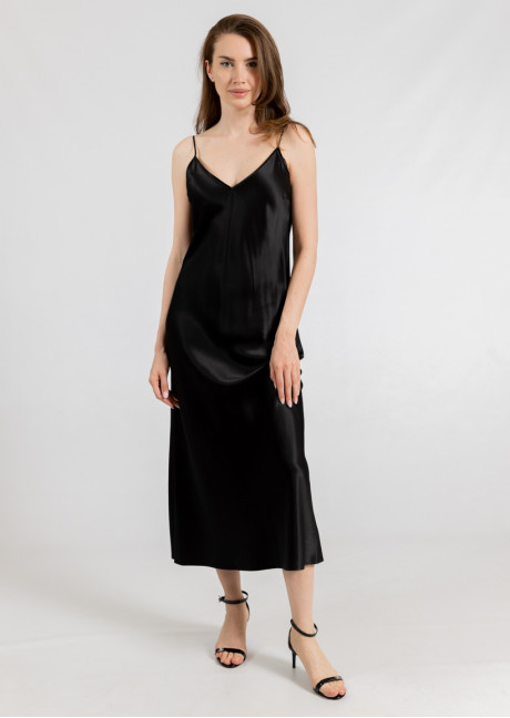 Rochie