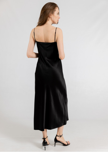 Rochie