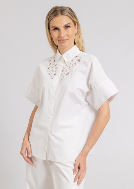 Bluza