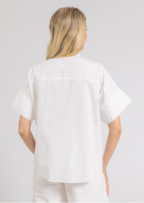 Bluza
