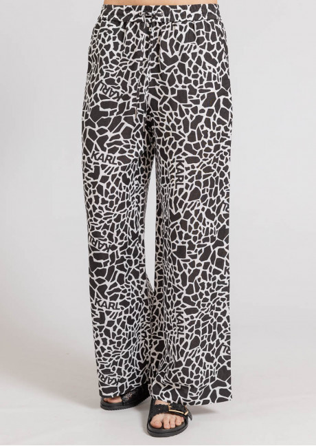 Pantaloni