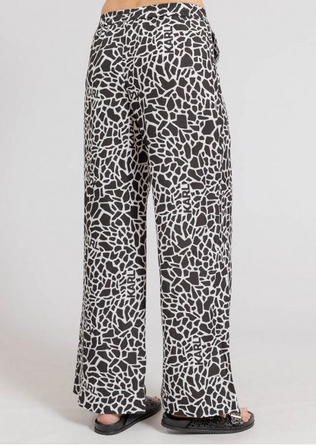 Pantaloni