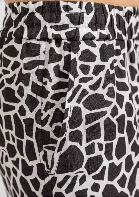 Pantaloni
