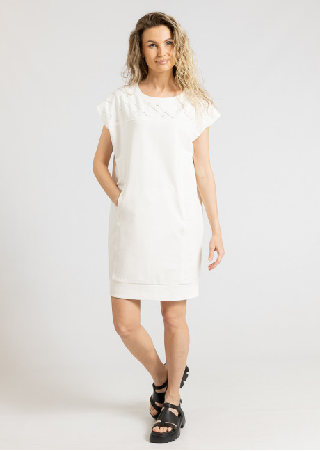 Rochie