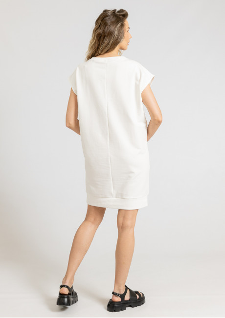 Rochie