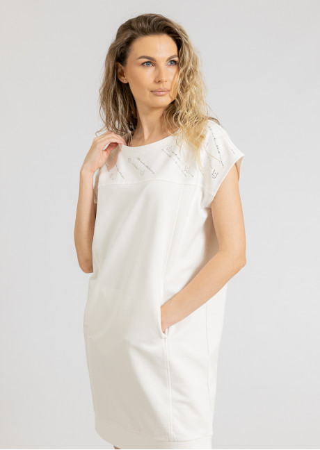 Rochie