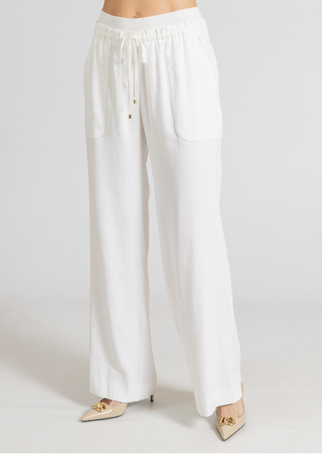 Pantaloni