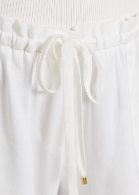Pantaloni