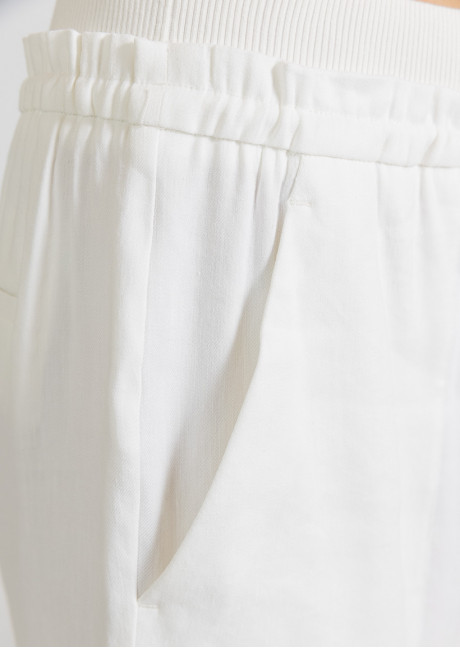 Pantaloni