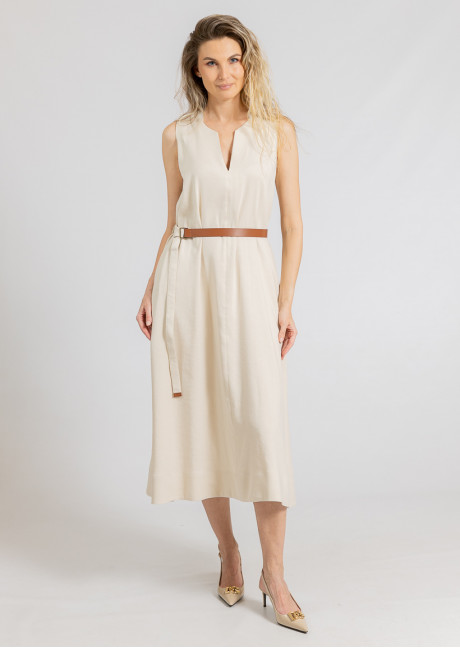 Rochie