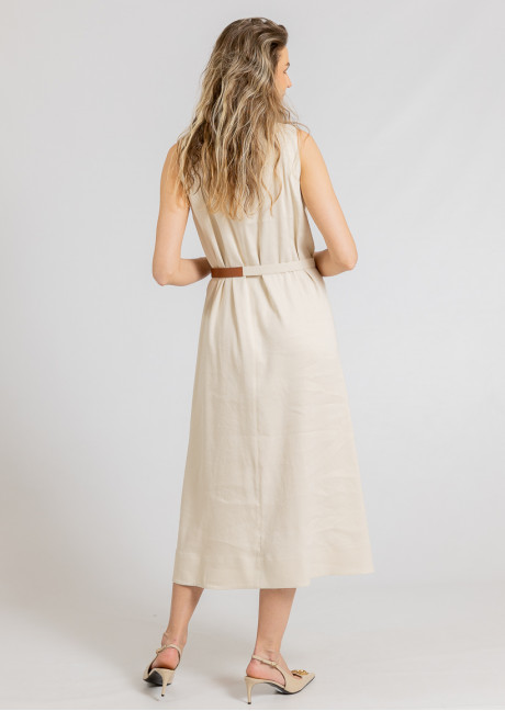 Rochie