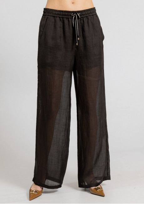Pantaloni