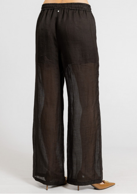 Pantaloni
