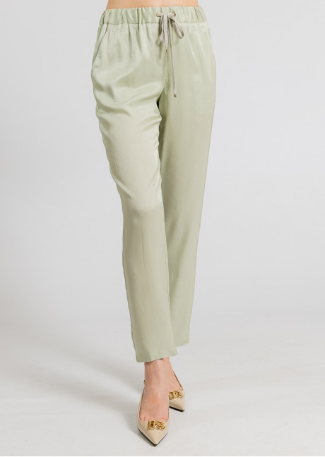Pantaloni