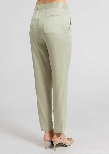 Pantaloni