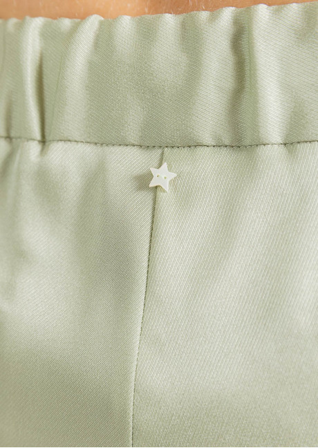 Pantaloni
