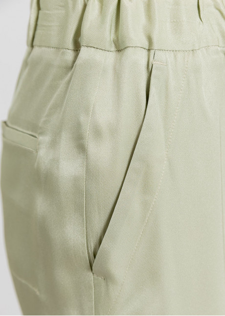 Pantaloni