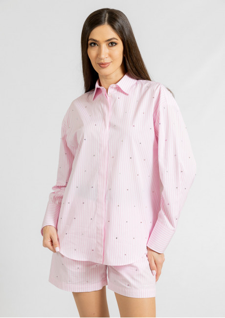 Bluza
