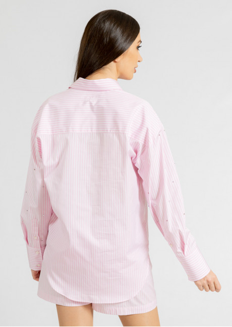 Bluza