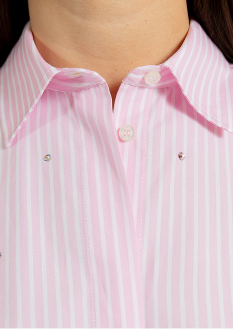 Bluza