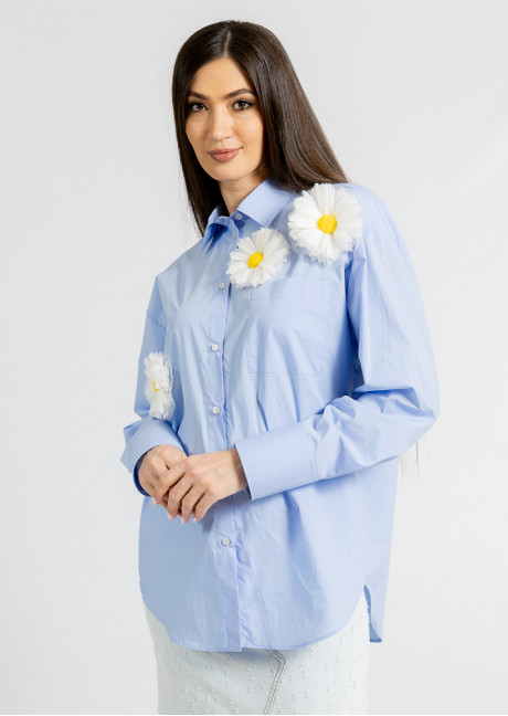 Bluza