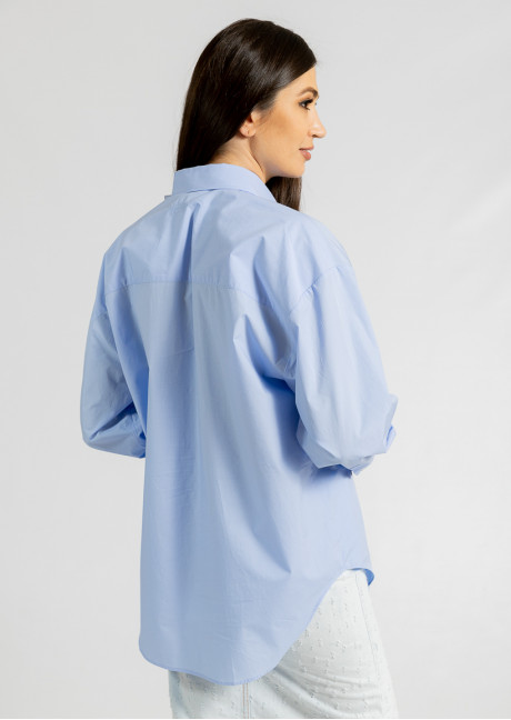 Bluza