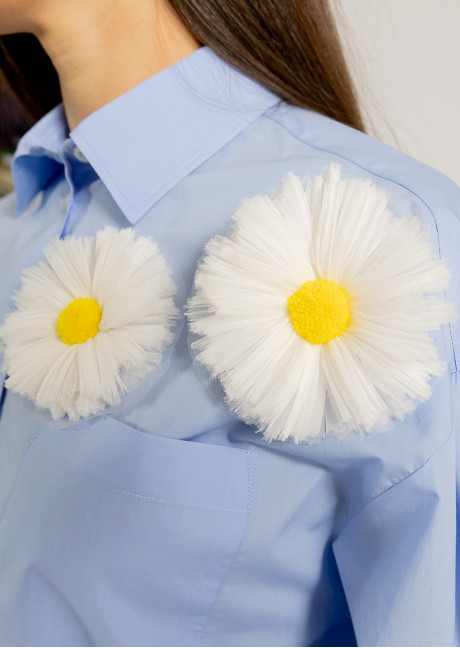 Bluza