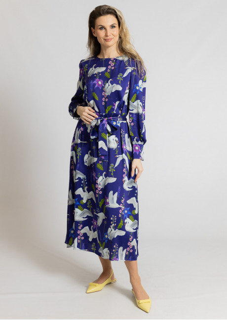Rochie