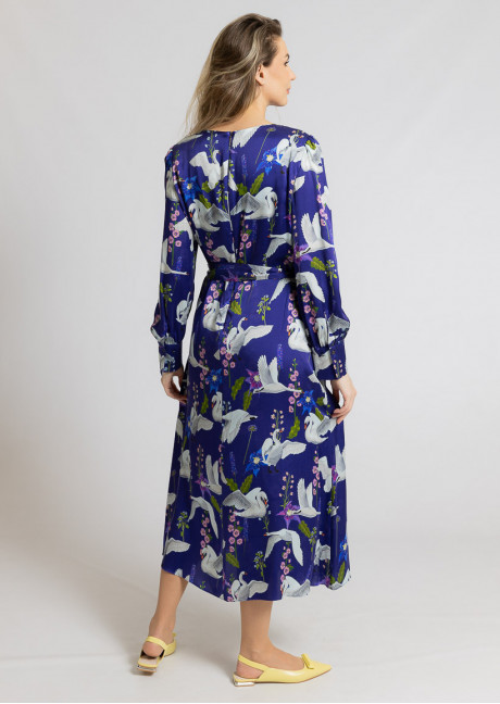 Rochie