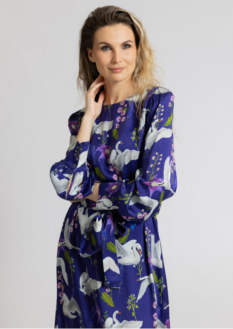 Rochie