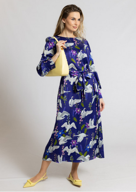 Rochie