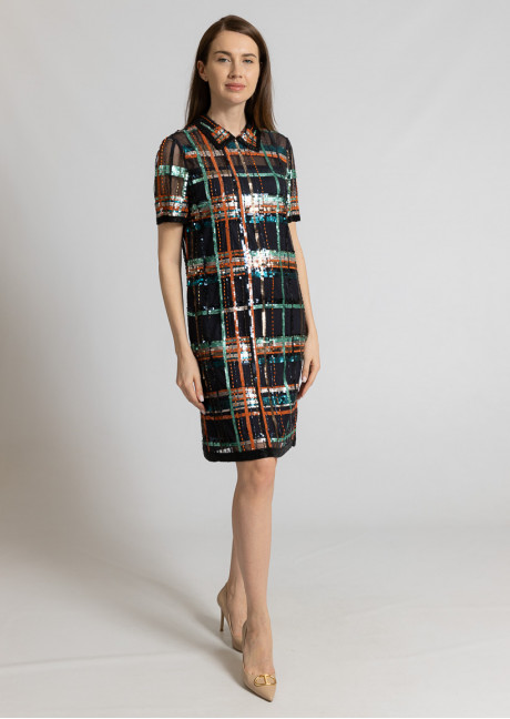 Rochie