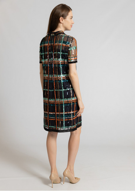 Rochie