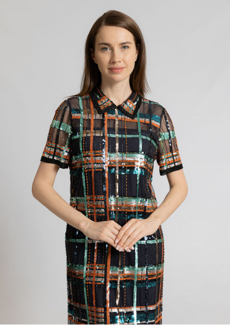 Rochie