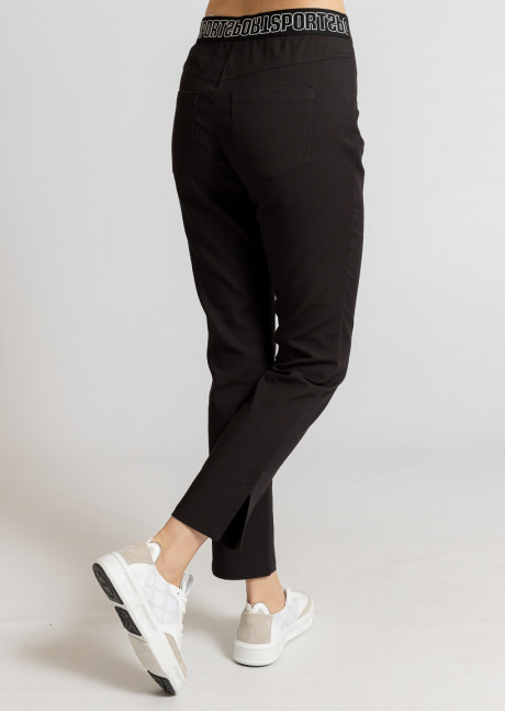 Pantaloni