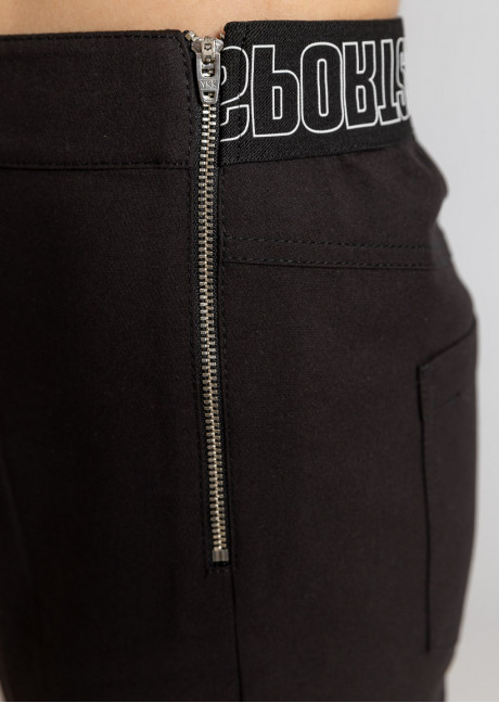 Pantaloni