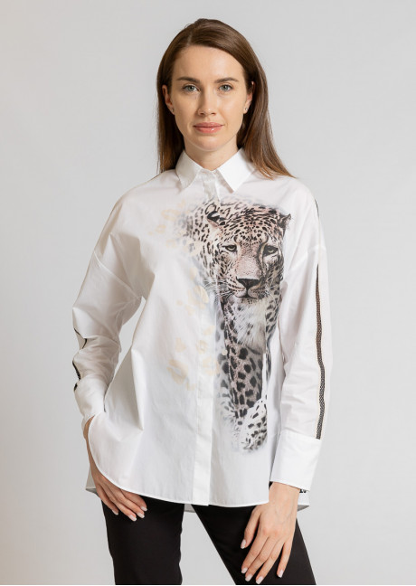 Bluza