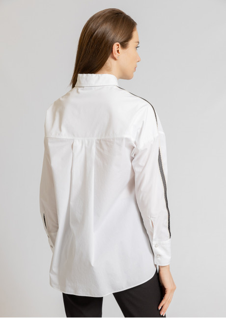Bluza
