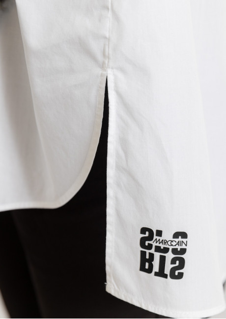 Bluza