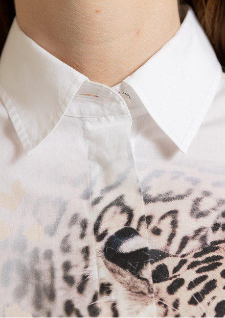 Bluza